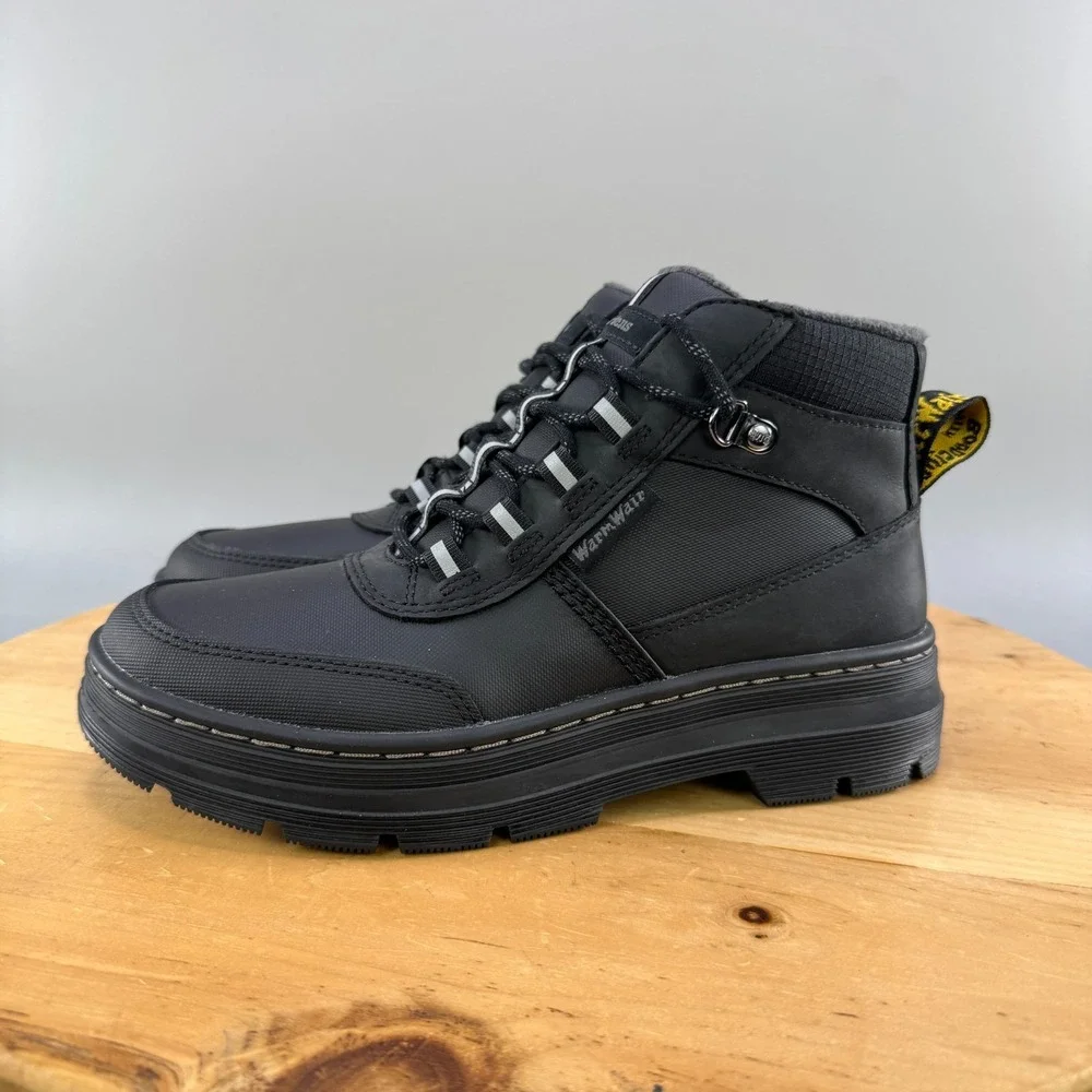 Dr. Martens product details